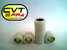 Rollers kit 125/150/200/250/300cc