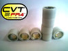 Rollers kit 400/460/500cc